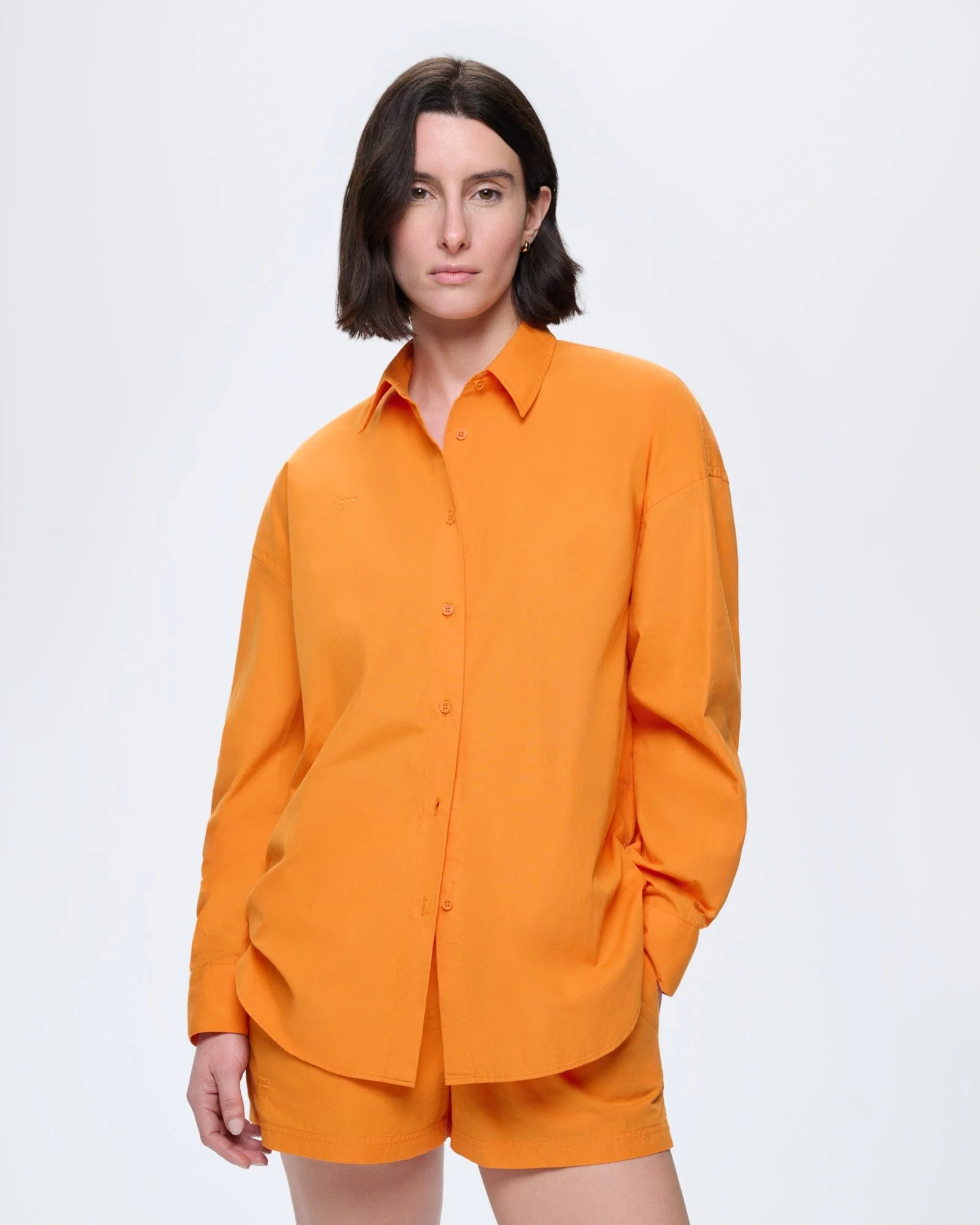 Women - New In