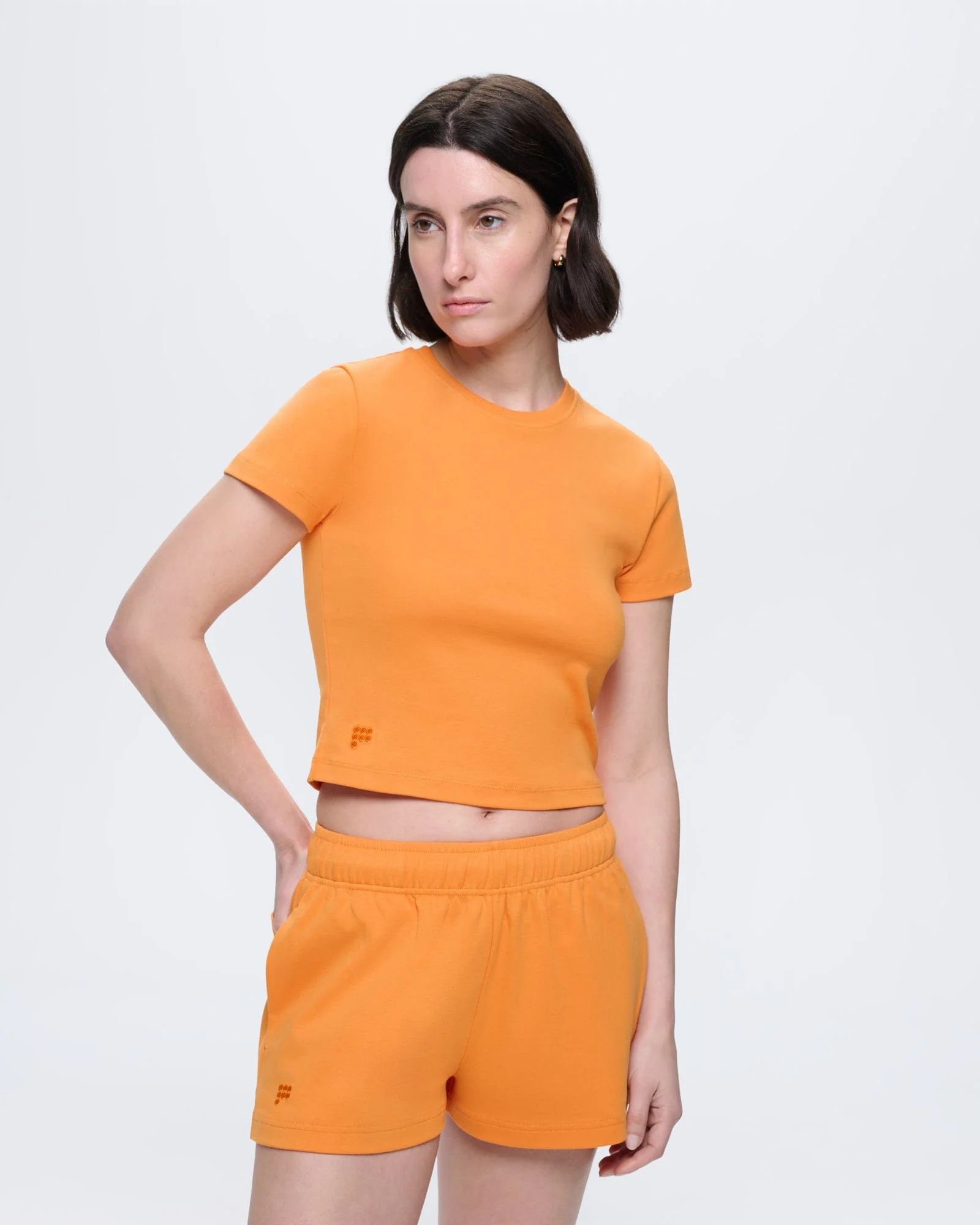 Women's Tops & T-shirts