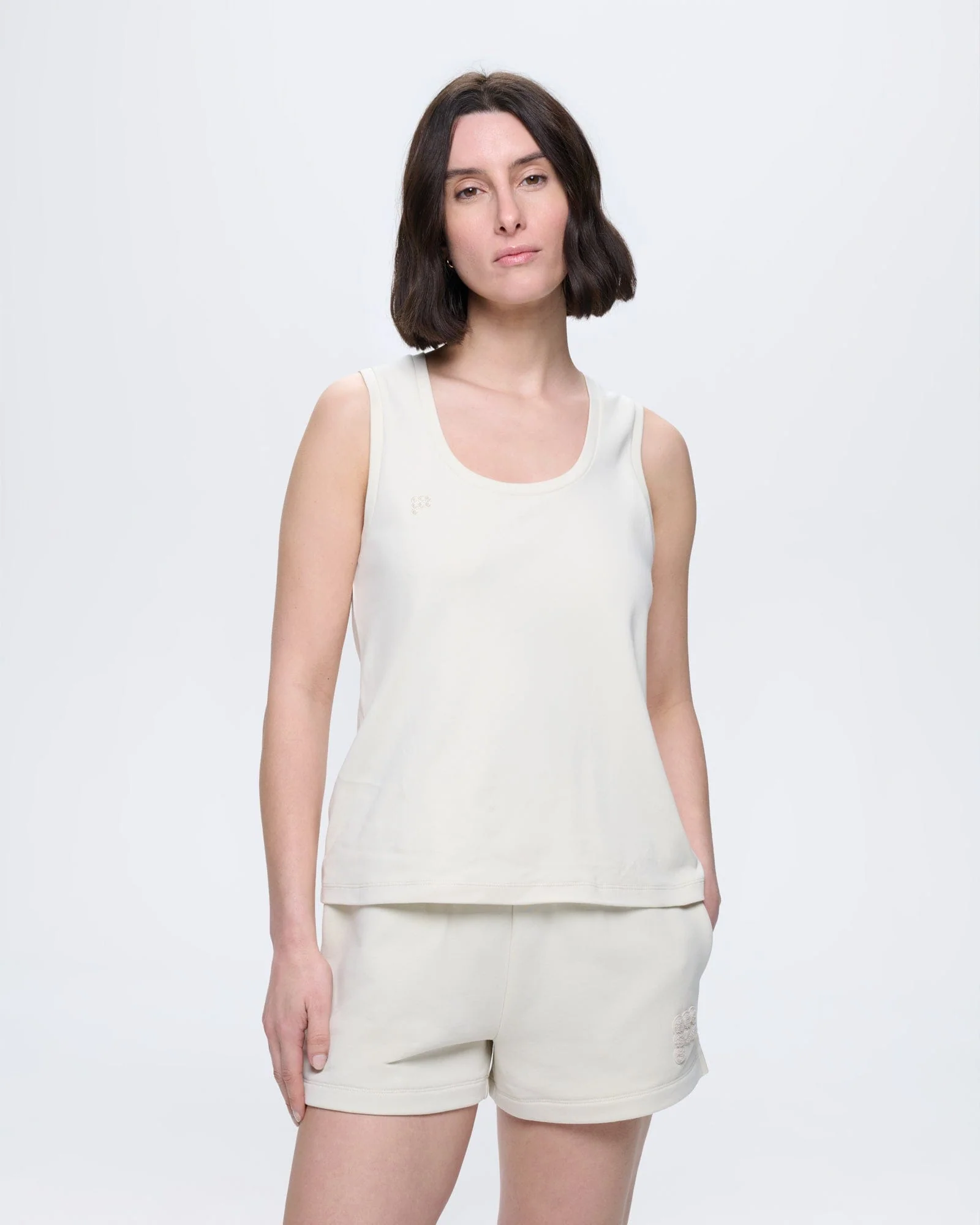 New In